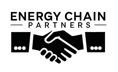 Energy Chain Partners